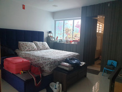 Blk 15 Joo Seng Heights (Toa Payoh), HDB 4 Rooms #427704601